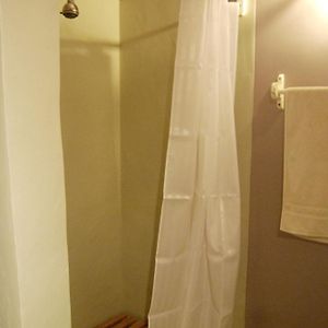 Standard First Floor King Room